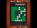 Gra Reversi w Internecie