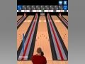 Gra Klasyczny bowling w Internecie