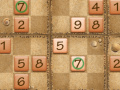 Gra Klasyczne Sudoku w Internecie