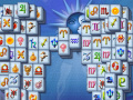 Gra Mahjong Fortuna w Internecie