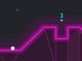 Gra Golf Arkaowy: NEON w Internecie