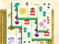 Gra Mocny Mahjong: Podróż w Internecie