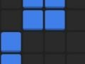 Gra Multisquare w Internecie