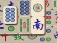 Gra Starożytny Mahjong w Internecie