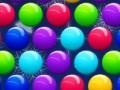 Gra Smarty Bubbles Wydanie Świąteczne w Internecie
