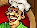 Gra Pizza Ninja 3 w Internecie