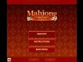 Gra Mahjong Mania w Internecie