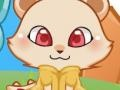 Gra Potworny Pies w Internecie