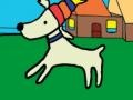 Gra Puzzle Lappa w Internecie