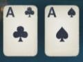 Gra Solitaire Ucieczka w Internecie