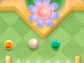 Gra Mini Putt Ogród w Internecie