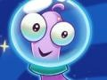 Gra Alienanza w Internecie