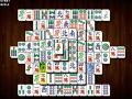 Gra Mahjong Deluxe w Internecie