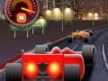 Gra Sprint Klub Nitro w Internecie