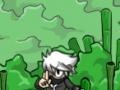 Gra Sas Shinobi w Internecie