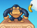 Gra Banana Mania w Internecie