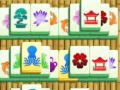 Gra Wieże Mahjong 2 w Internecie