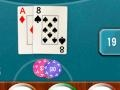 Gra Blackjack w Internecie