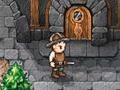Gra Kieszonkowe RPG w Internecie