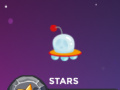 Gra Pilot kosmiczny w Internecie