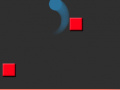 Gra Bieg w Kole w Internecie