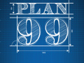 Gra Plan 99 w Internecie