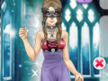 Gra Lilia Halloweenowa w Internecie