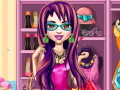 Gra Fashionista Prawdziwa Metamorfoza w Internecie