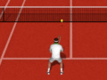 Gra Prawdziwy Tenis w Internecie