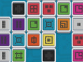 Gra Mahjong Cyfrowy w Internecie