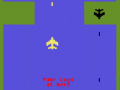 Gra Pikselowy Jet Fighter w Internecie