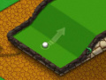 Gra Mini Golf Świat w Internecie