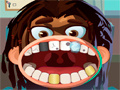 Gra Mia Dentystka Lody w Internecie
