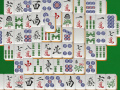 Gra Mahjong Deluxe 2 w Internecie