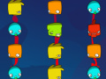 Gra 1 Klik 1 Linia 1 Pop w Internecie