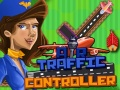 Gra Kontroler ruchu lotniczego w Internecie