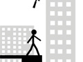 Gra Stickman: Konstruktor Mostów w Internecie