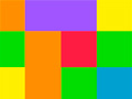 Gra Chroma w Internecie