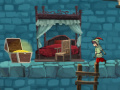 Gra Robin Hood: Daj i Weź w Internecie