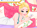 Gra Elsa Online Randki w Internecie