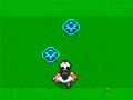 Gra Soccerdown Euro Cup 2016 w Internecie