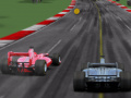 Gra Bohater Grand Prix w Internecie