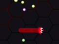 Gra Neonowy Wąż w Internecie
