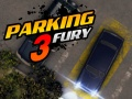 Gra Złość na Parking 3 w Internecie