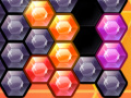 Gra Hex Blitz w Internecie
