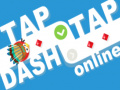Gra Tap Tap Dash Online w Internecie