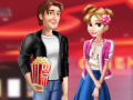Gra Kino Walentynkowe w Internecie