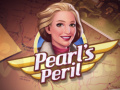 Gra Niebezpieczeństwo Pearl w Internecie