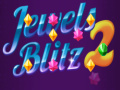 Gra Jemniki Blitz 2 w Internecie