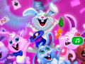 Gra Magiczny Solitaire: Świat w Internecie